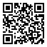 http://www.hoaujd.com/wen/506219.html