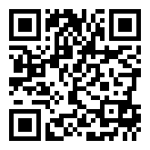 http://www.hoaujd.com/wen/506223.html