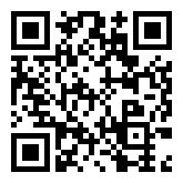 http://www.hoaujd.com/wen/506224.html