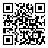 http://www.hoaujd.com/wen/506235.html