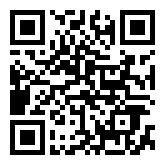 http://www.hoaujd.com/wen/506236.html