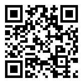 http://www.hoaujd.com/wen/506237.html