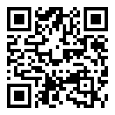 http://www.hoaujd.com/wen/506239.html