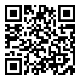 http://www.hoaujd.com/wen/506252.html
