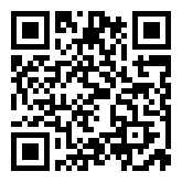 http://www.hoaujd.com/wen/506255.html