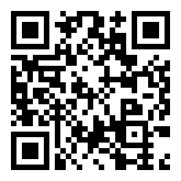 http://www.hoaujd.com/wen/506258.html