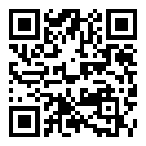 http://www.hoaujd.com/wen/506262.html