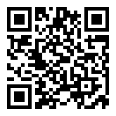 http://www.hoaujd.com/wen/506263.html