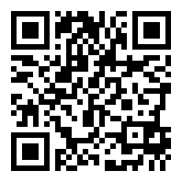 http://www.hoaujd.com/wen/506265.html
