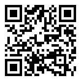 http://www.hoaujd.com/wen/506269.html
