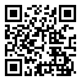 http://www.hoaujd.com/wen/506278.html