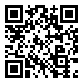 http://www.hoaujd.com/wen/506280.html