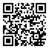 http://www.hoaujd.com/wen/506288.html