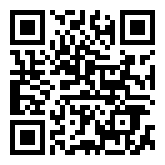 http://www.hoaujd.com/wen/506301.html