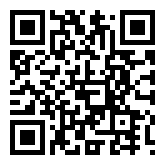 http://www.hoaujd.com/wen/506304.html