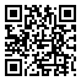 http://www.hoaujd.com/wen/506311.html