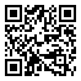 http://www.hoaujd.com/wen/506314.html