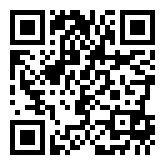 http://www.hoaujd.com/wen/506316.html