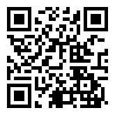 http://www.hoaujd.com/wen/506321.html