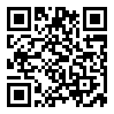 http://www.hoaujd.com/wen/506323.html
