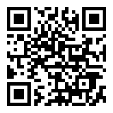 http://www.hoaujd.com/wen/506327.html