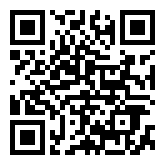 http://www.hoaujd.com/wen/506334.html