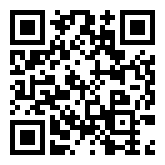 http://www.hoaujd.com/wen/506343.html