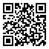 http://www.hoaujd.com/wen/506344.html