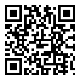 http://www.hoaujd.com/wen/506345.html