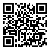 http://www.hoaujd.com/wen/506348.html