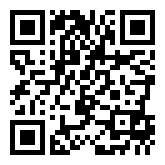 http://www.hoaujd.com/wen/506349.html