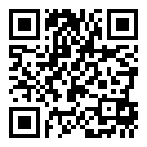 http://www.hoaujd.com/wen/506350.html
