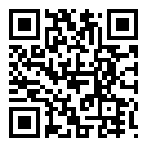 http://www.hoaujd.com/wen/506358.html