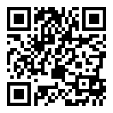 http://www.hoaujd.com/wen/506364.html