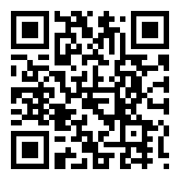 http://www.hoaujd.com/wen/506366.html