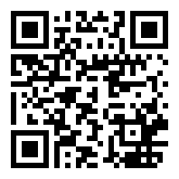 http://www.hoaujd.com/wen/506372.html