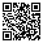 http://www.hoaujd.com/wen/506373.html
