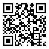 http://www.hoaujd.com/wen/506381.html