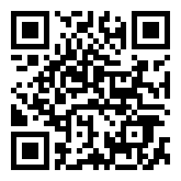 http://www.hoaujd.com/wen/506383.html