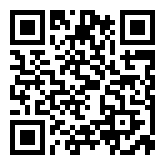 http://www.hoaujd.com/wen/506385.html