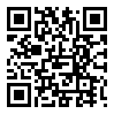 http://www.hoaujd.com/wen/506399.html