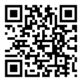 http://www.hoaujd.com/wen/506400.html
