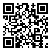 http://www.hoaujd.com/wen/506404.html