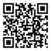 http://www.hoaujd.com/wen/506405.html