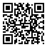 http://www.hoaujd.com/wen/506409.html