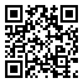 http://www.hoaujd.com/wen/506414.html