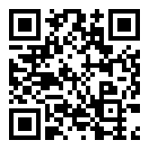 http://www.hoaujd.com/wen/506415.html