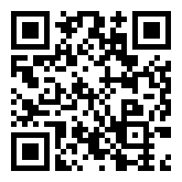 http://www.hoaujd.com/wen/506425.html