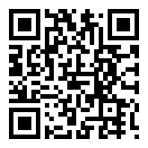 http://www.hoaujd.com/wen/506427.html