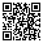 http://www.hoaujd.com/wen/506438.html